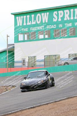 media/Jan-07-2023-Touge2Track (Sat) [[264d3063fa]]/Red Group/Session 2 Turn 4/